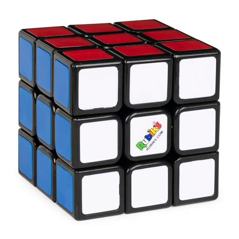 ysl rubiks cube|3x3 rubik's cube example.